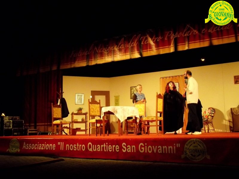 festival 2014 42